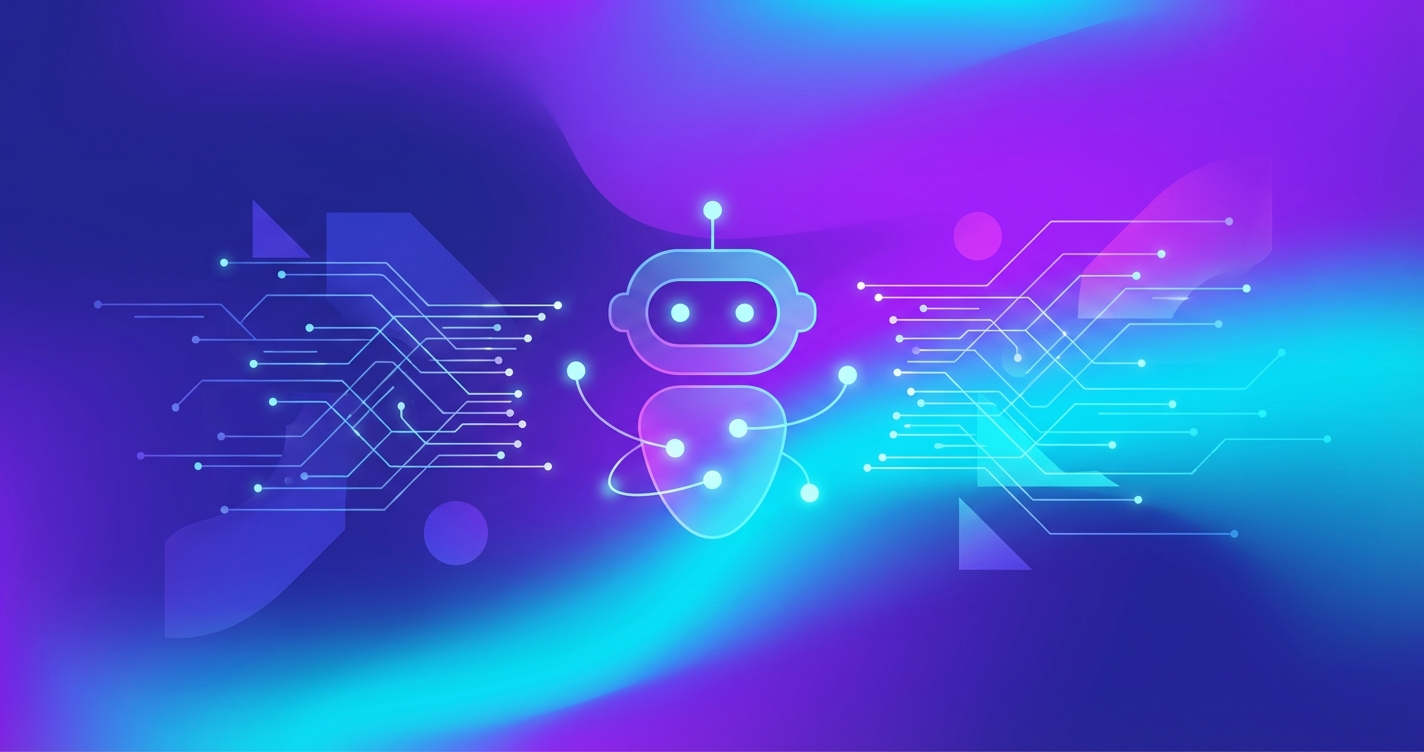 איך לחבר סוכן AI ל-Webhooks: מדריך מקיף לאוטומציה בזמן אמת