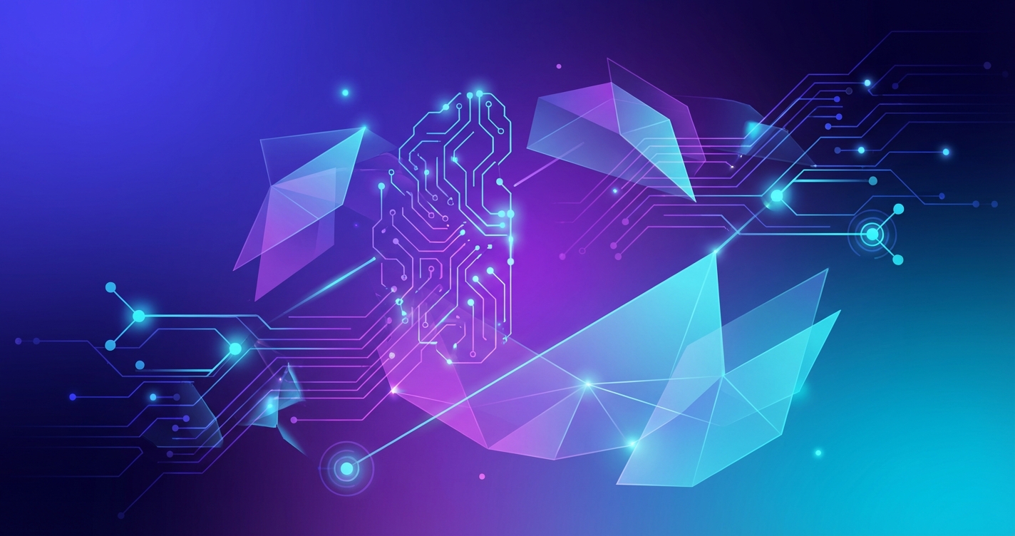 7 טרנדים של סוכני AI שישנו את 2026