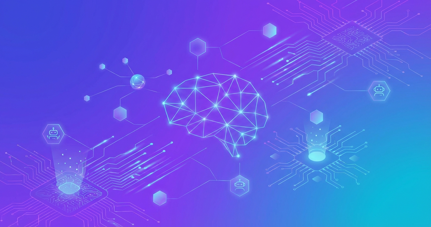 Snowflake ו-OpenAI חותמות שותפות של 200 מיליון דולר לסוכני AI ארגוניים